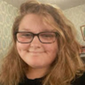 Meet your Posher, Audrey